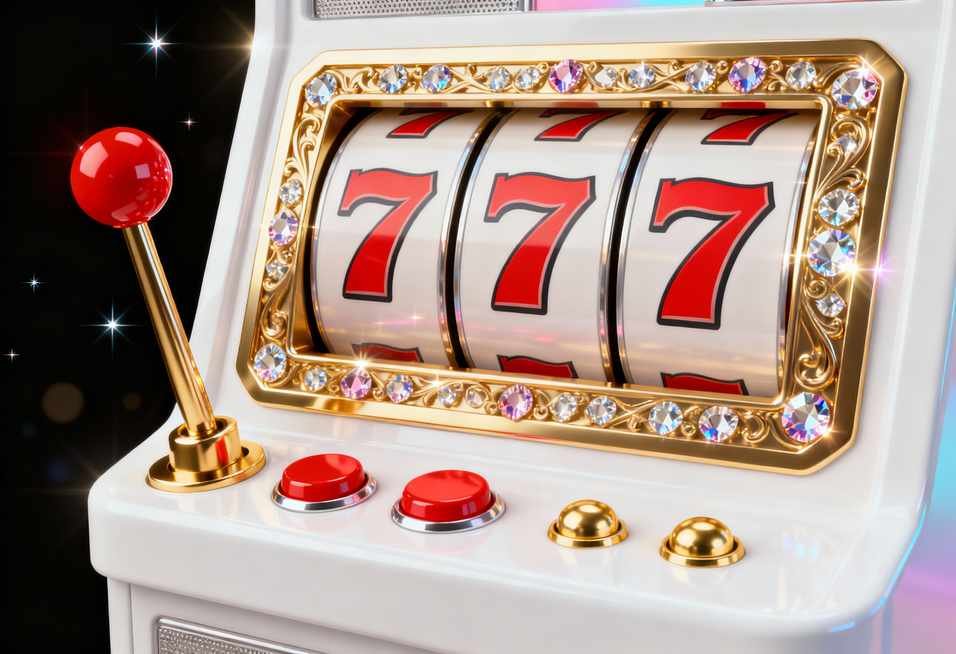 https://mirax-casino-nz.com/ https://mirax-casino-nz.com/