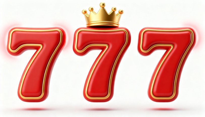 https://slotacasinos.com https://slotacasinos.com