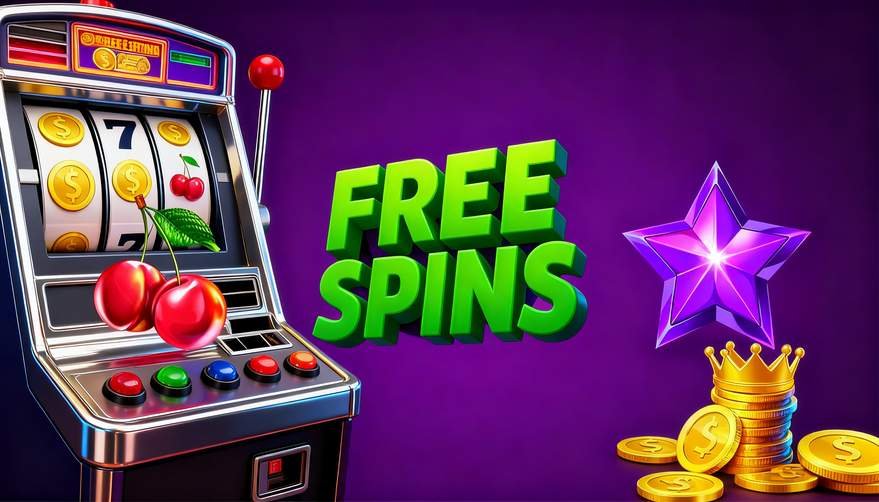 Fastpay casino 2026 Fastpay casino 2026