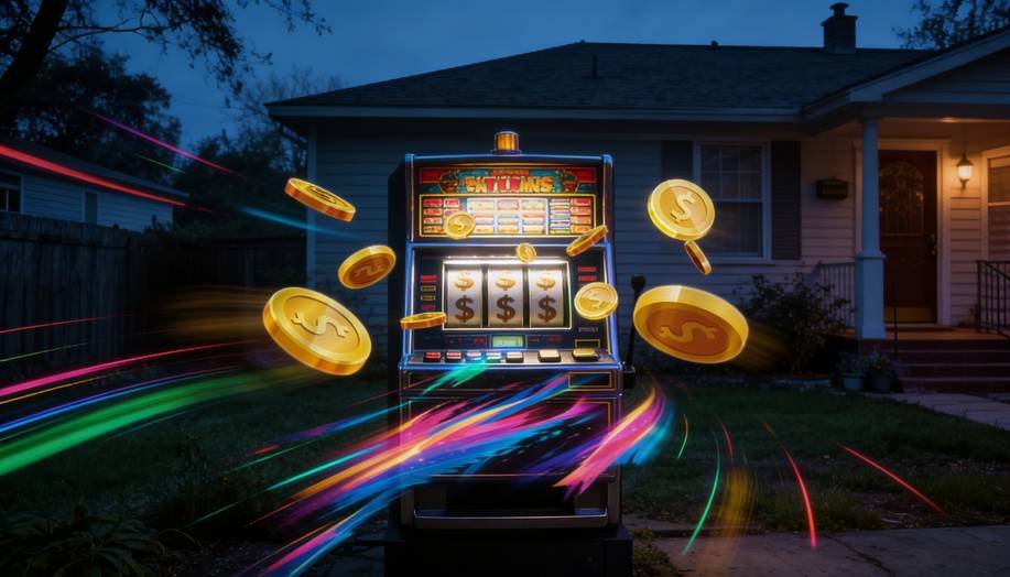 Fgfox casino Nederland Fgfox casino Nederland