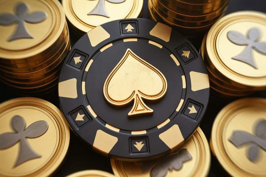 mostbetcasinopt.com