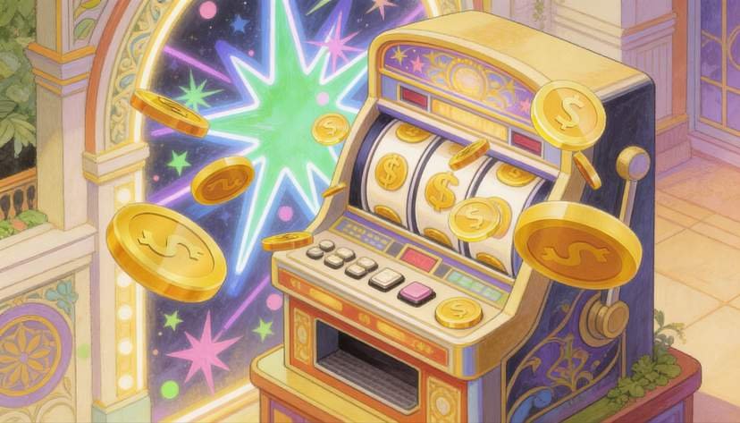 grandfortune-casino.com