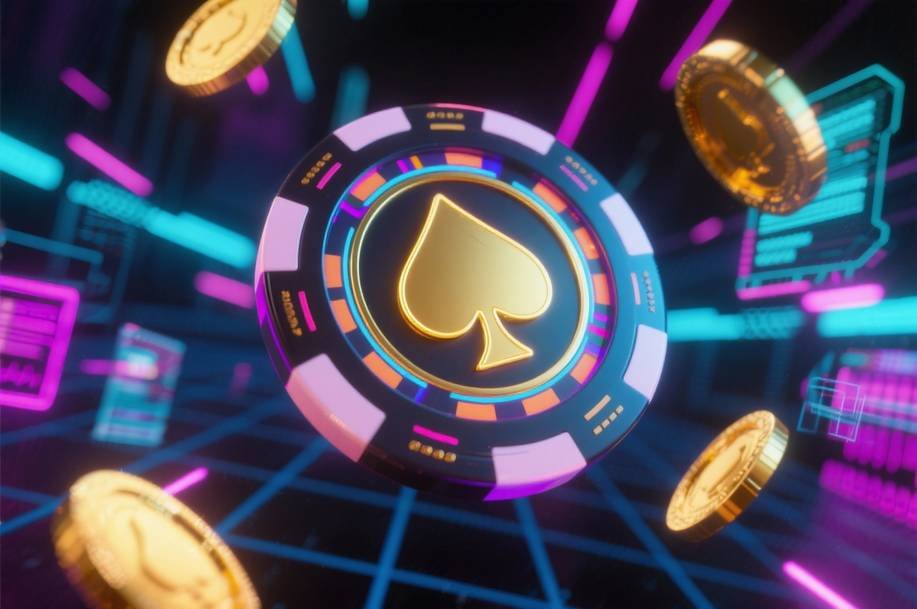 betzino casino