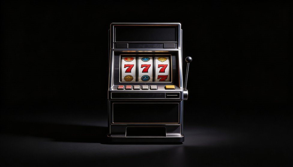 Felixspin casino Felixspin casino