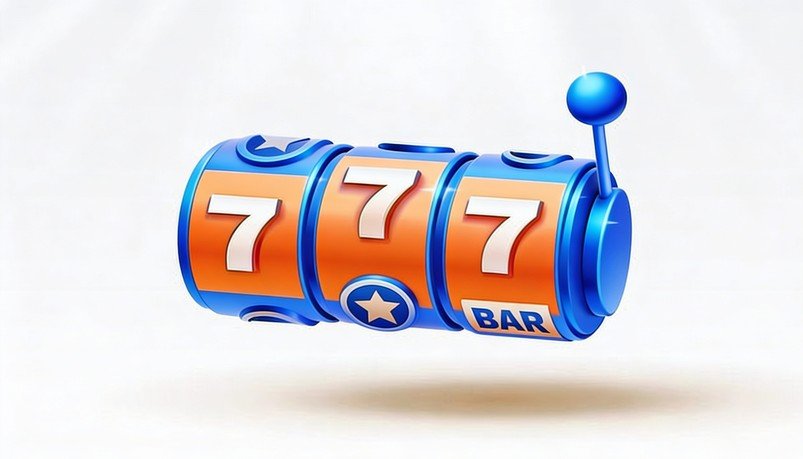 https://gambloria-casino.org/ https://gambloria-casino.org/