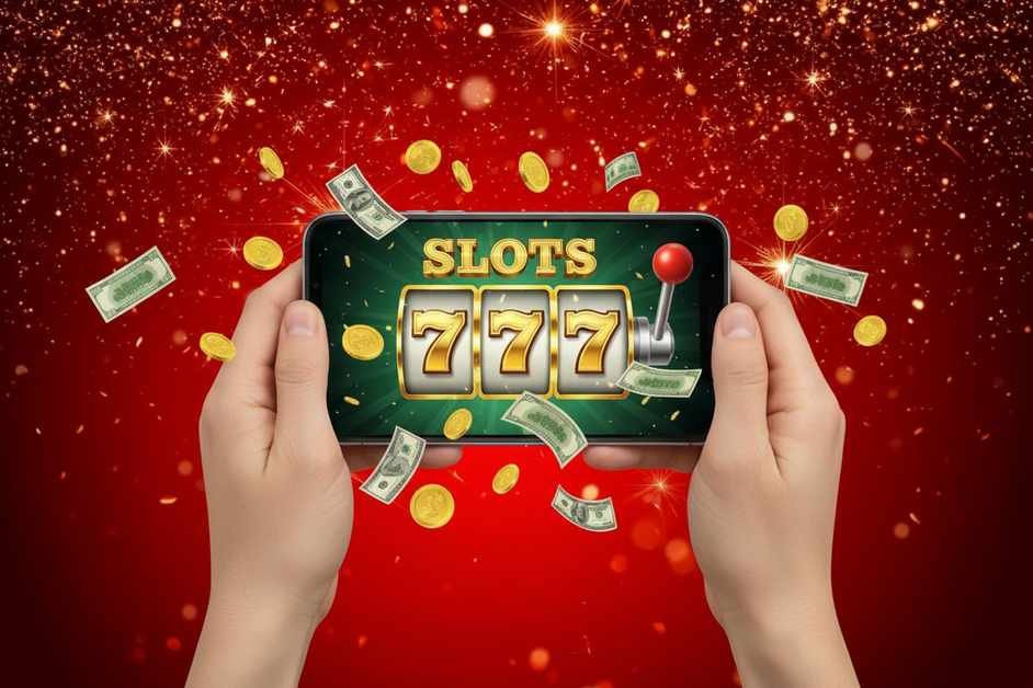 https://wisho-casinos.net https://wisho-casinos.net