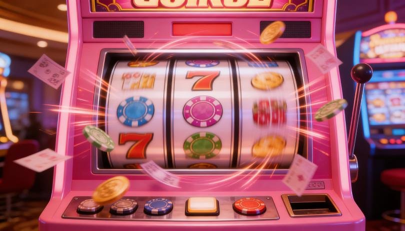 maximalwinscasinos.com maximalwinscasinos.com