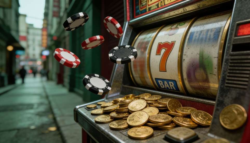 https://coinsgame-casinos.com https://coinsgame-casinos.com